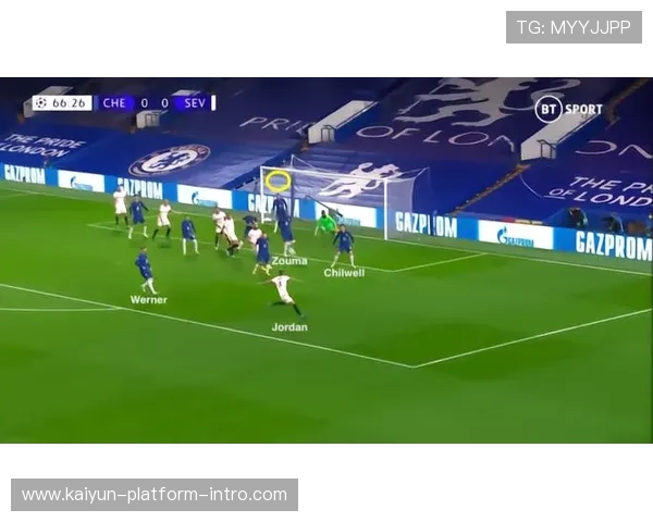 欧冠角球大细怎么看开云角球大师爆冷复盘数据解析