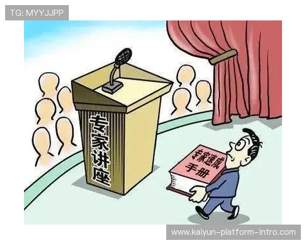 滚球打波胆有什么实用的技巧避坑防骗平台对比 滚球打波胆有什么实用的技巧避坑防骗平台对比