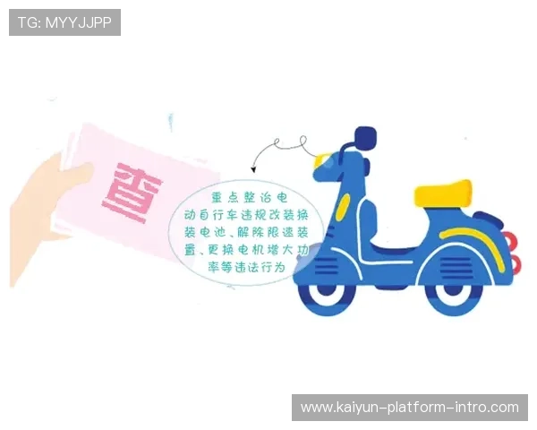 波胆容错买法介绍避坑指南电子真人规则技巧