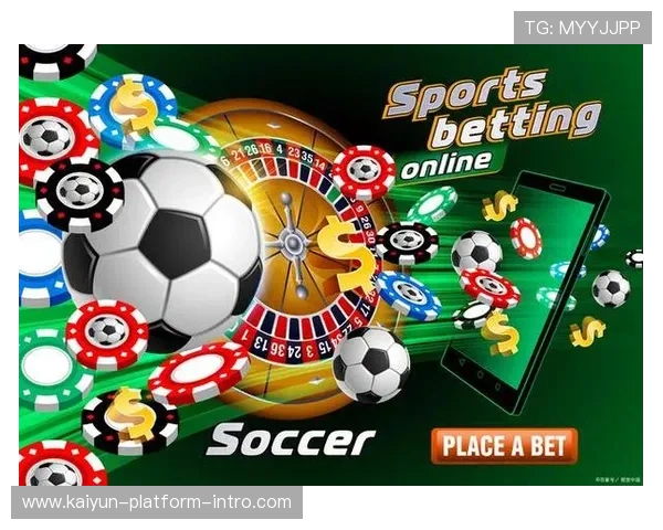 大型赛事预热足球波胆去哪买防骗避坑指南 大型赛事预热足球波胆去哪买防骗避坑指南