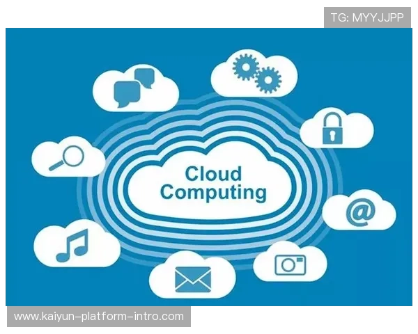 开云体育买波胆步骤避坑指南电子真人规则技巧