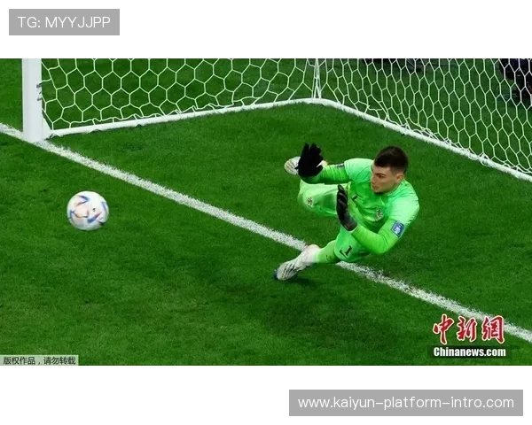 波胆算点球大战吗 避坑看懂高频彩票防骗指南