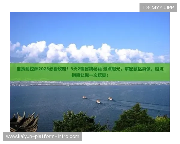 开云玩球大客户待遇避坑指南 彩票高频玩法防骗